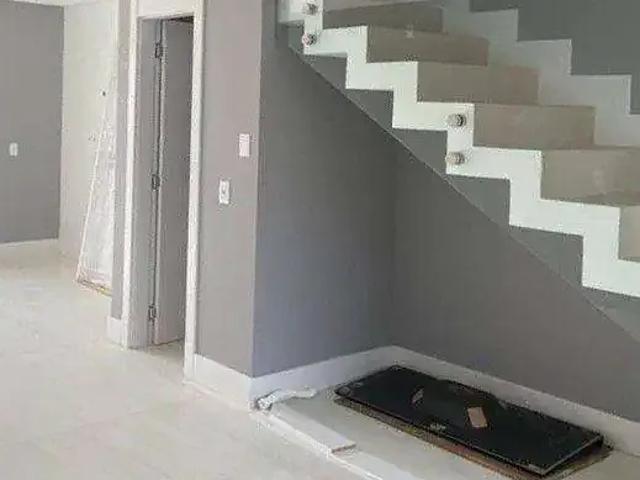 Casa venda em Região Geográfica Imediata de Itajaí, Camboriú