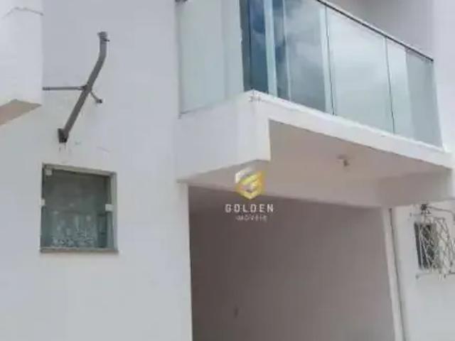 Casa venda em Região Geográfica Imediata de Itajaí, Camboriú
