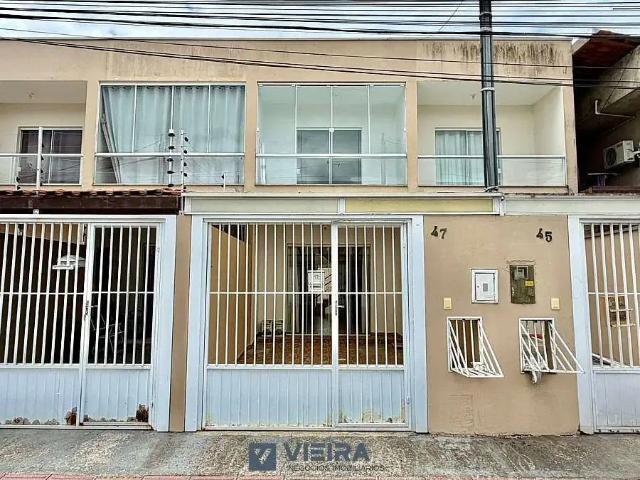Casa venda em Região Geográfica Imediata de Itajaí, Camboriú