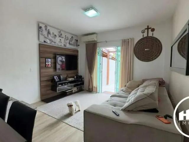 Casa venda em Região Geográfica Imediata de Itajaí, Camboriú