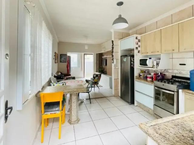 Casa venda em Camboriú, Região Geográfica Intermediária de Blumenau