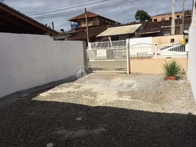 Casa venda em Região Geográfica Imediata de Itajaí, Camboriú