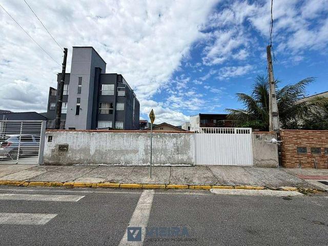 Casa venda em Santa Regina, Camboriú