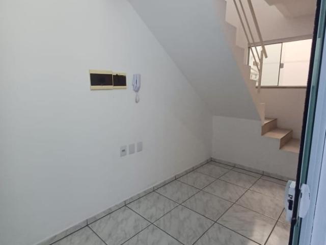 Casa venda em Região Geográfica Imediata de Itajaí, Camboriú