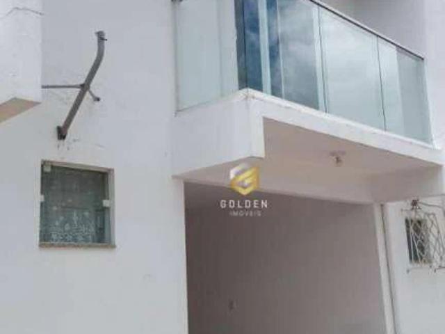 Casa venda em Região Geográfica Imediata de Itajaí, Camboriú