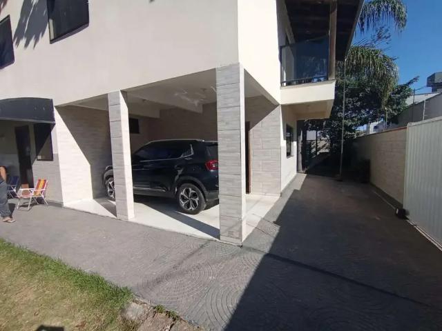 Casa venda em Região Geográfica Imediata de Itajaí, Camboriú
