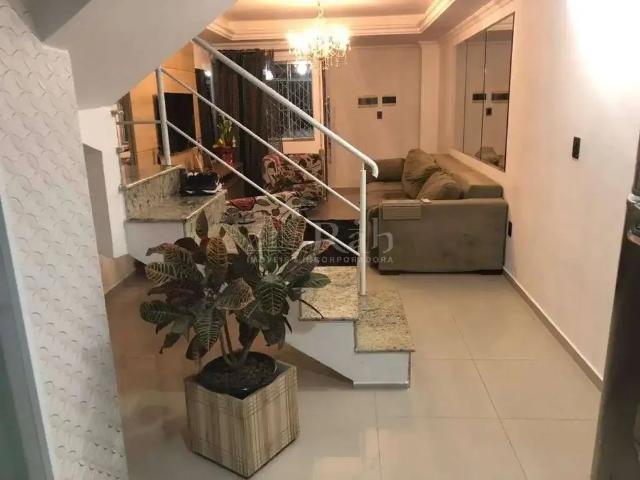 Casa venda em Região Geográfica Imediata de Itajaí, Camboriú