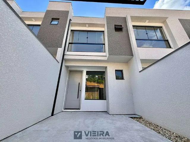 Casa venda em Região Geográfica Imediata de Itajaí, Camboriú