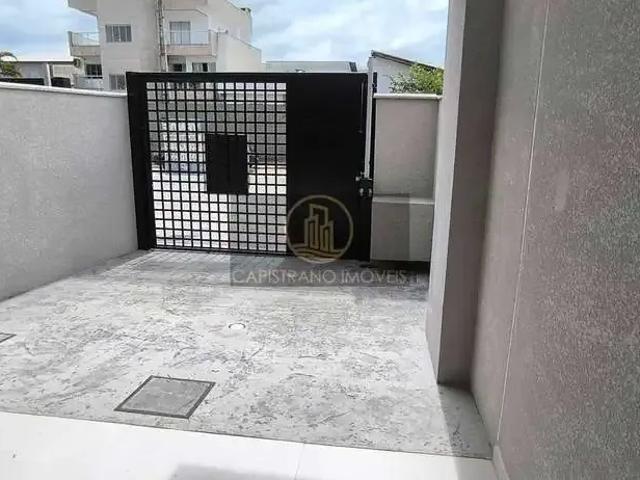 Casa venda em Região Geográfica Imediata de Itajaí, Camboriú