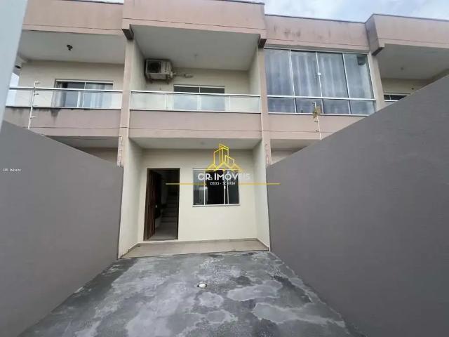 Casa venda em Região Geográfica Imediata de Itajaí, Camboriú