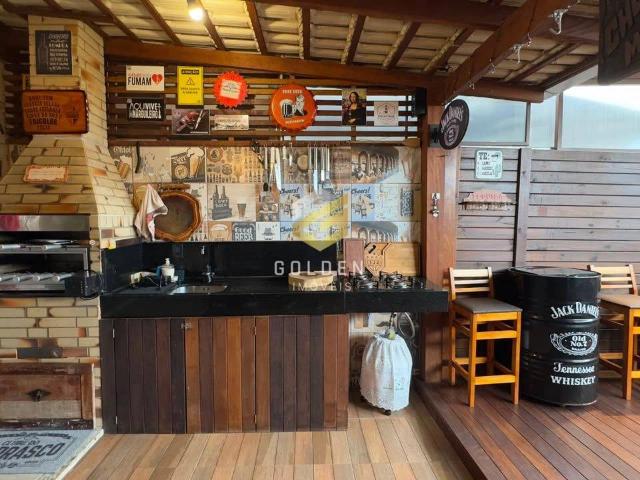 Casa venda em Região Geográfica Imediata de Itajaí, Camboriú