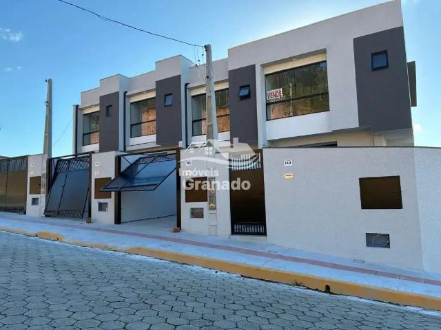 Casa venda em Região Geográfica Imediata de Itajaí, Camboriú