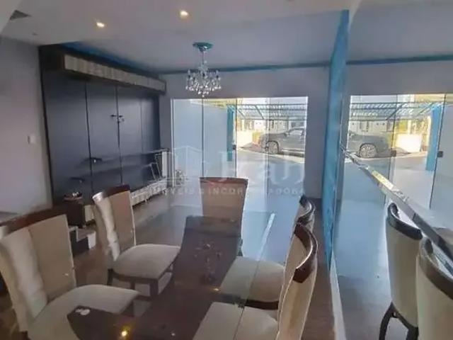 Casa venda em Região Geográfica Imediata de Itajaí, Camboriú