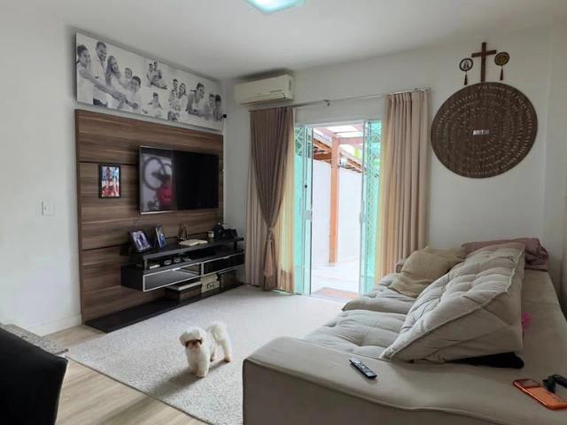 Casa venda em Areias, Camboriú