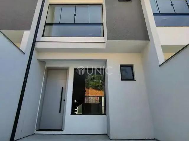 Casa venda em Região Geográfica Imediata de Itajaí, Balneario Camboriú