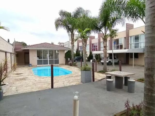 Casa venda em Região Geográfica Imediata de Itajaí, Camboriú