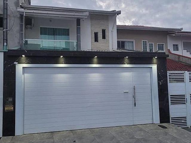 Casa venda em Santa Regina, Camboriú