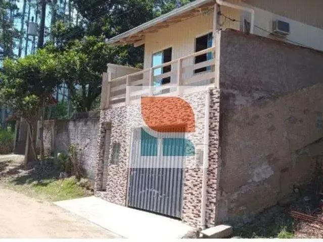 Casa venda em Região Geográfica Imediata de Itajaí, Camboriú