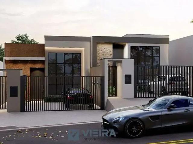 Casa venda em Região Geográfica Imediata de Itajaí, Camboriú