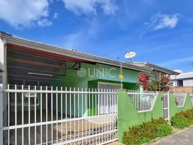 Casa venda em Região Geográfica Imediata de Itajaí, Camboriú