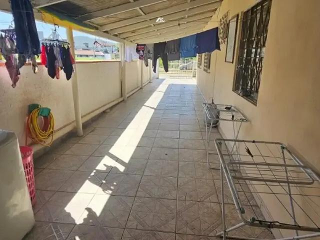 Casa venda em Região Geográfica Imediata de Itajaí, Camboriú