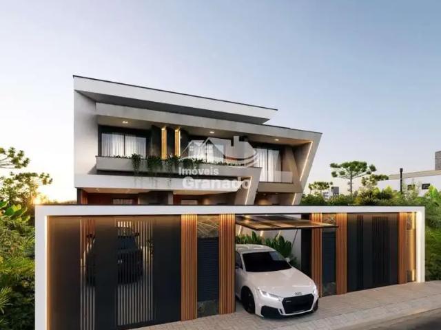Casa venda em Camboriú, Região Geográfica Intermediária de Blumenau