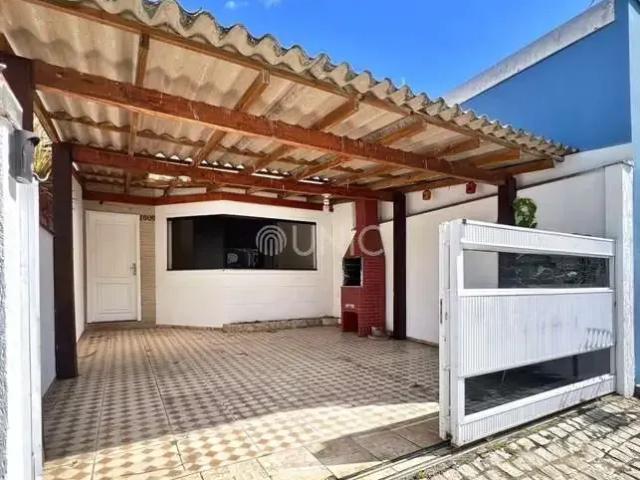 Casa venda em Região Geográfica Imediata de Itajaí, Camboriú
