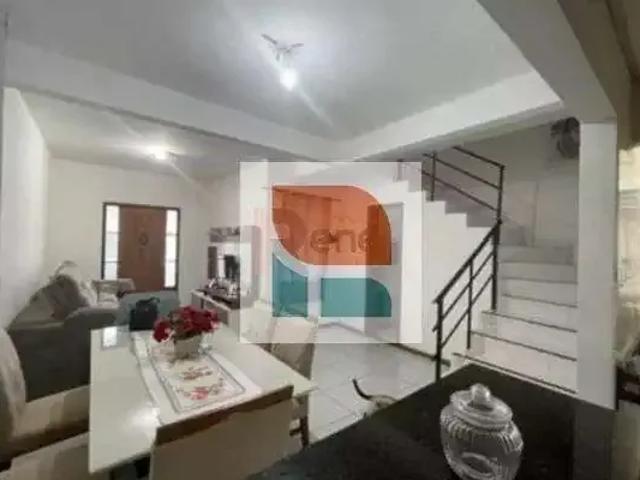 Casa venda em Região Geográfica Imediata de Itajaí, Camboriú