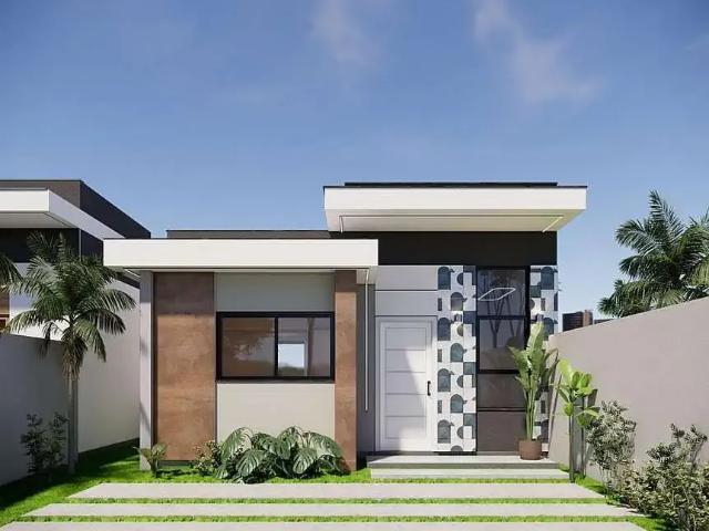 Casa venda em Região Geográfica Imediata de Itajaí, Camboriú