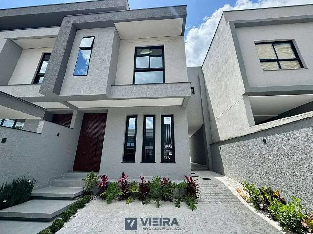 Casa venda em Região Geográfica Imediata de Itajaí, Camboriú