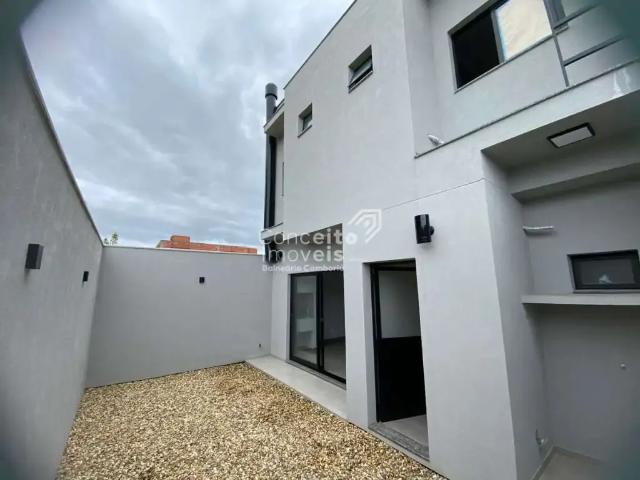 Casa venda em Região Geográfica Imediata de Itajaí, Balneario Camboriú