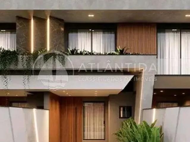 Casa venda em Região Geográfica Imediata de Itajaí, Camboriú