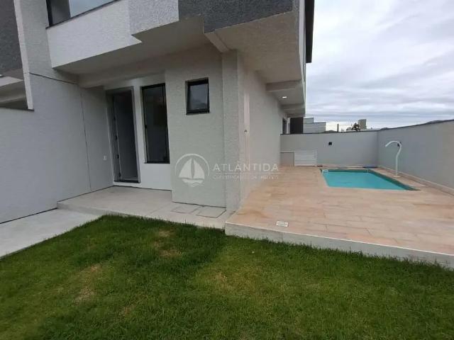 Casa venda em Camboriú, Região Geográfica Intermediária de Blumenau