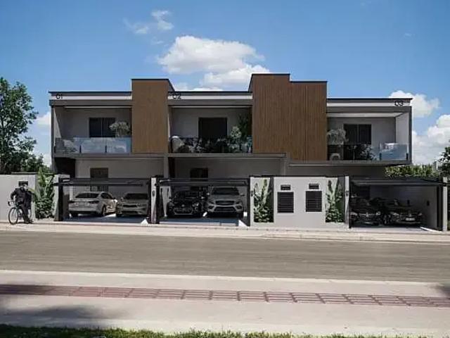 Casa venda em Região Geográfica Imediata de Itajaí, Camboriú
