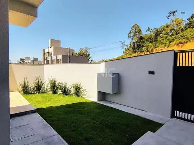 Casa venda em Região Geográfica Imediata de Itajaí, Camboriú