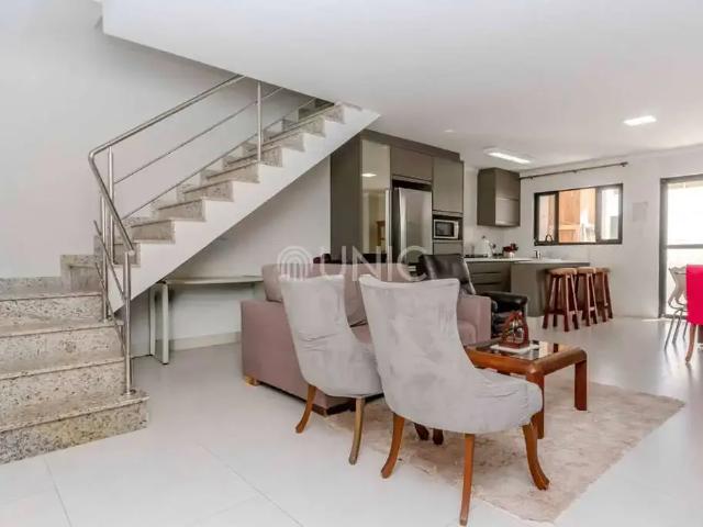 Casa venda em Região Geográfica Imediata de Itajaí, Camboriú