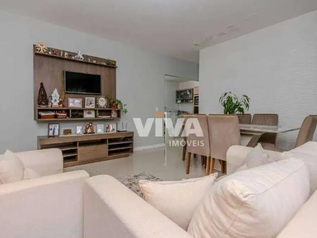 Casa venda em Região Geográfica Imediata de Itajaí, Camboriú