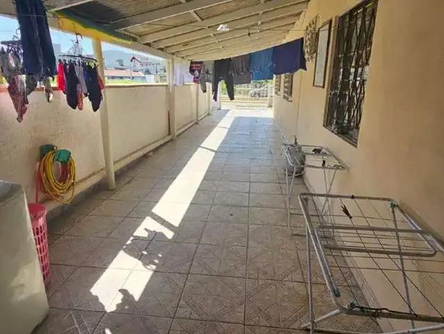 Casa venda em Região Geográfica Imediata de Itajaí, Camboriú