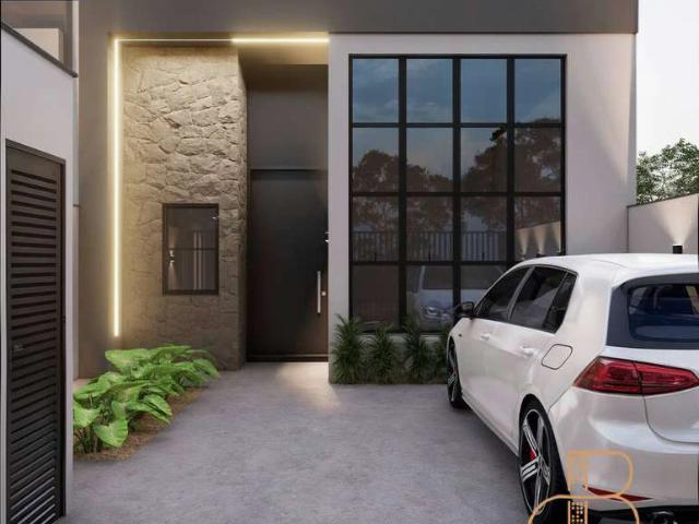 Casa venda em Camboriú, Região Geográfica Intermediária de Blumenau