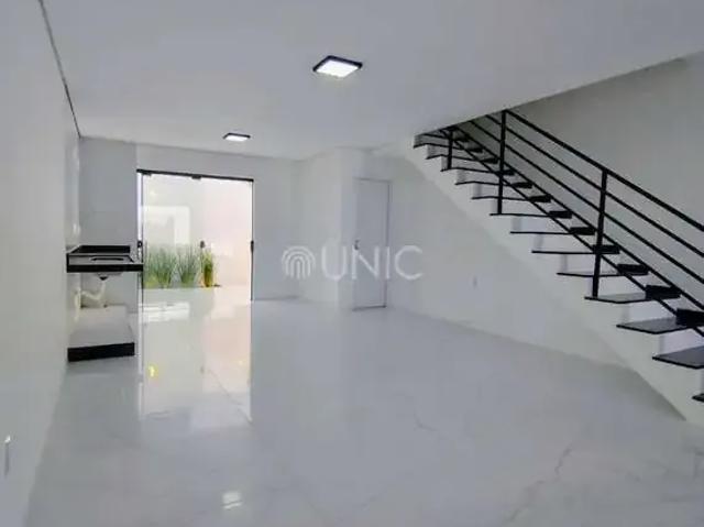 Casa venda em Região Geográfica Imediata de Itajaí, Camboriú