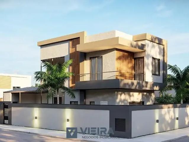 Casa venda em Região Geográfica Imediata de Itajaí, Camboriú