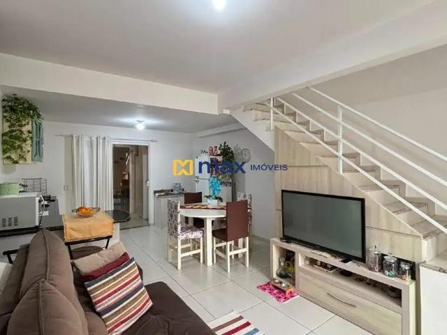 Casa venda em Região Geográfica Imediata de Itajaí, Camboriú