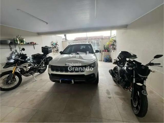 Casa venda em Região Geográfica Imediata de Itajaí, Camboriú