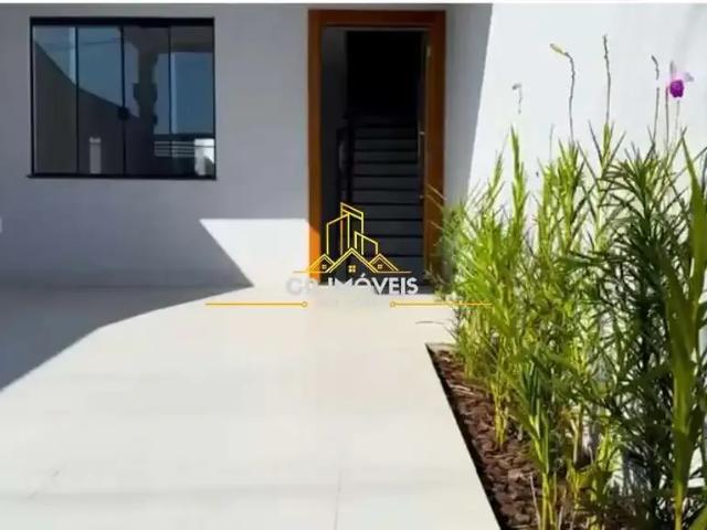 Casa venda em Região Geográfica Imediata de Itajaí, Camboriú