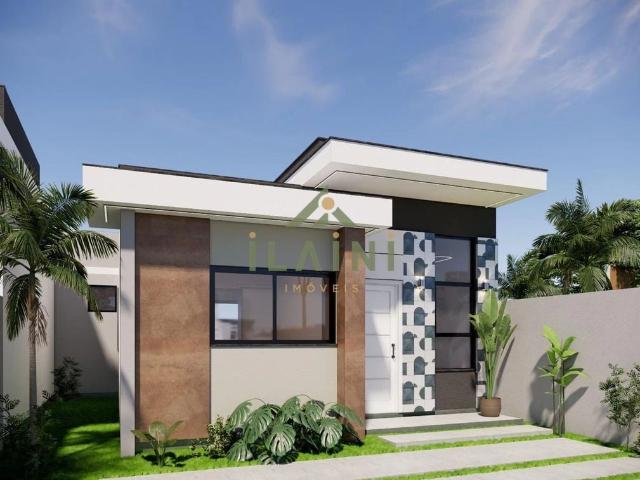 Casa venda em Região Geográfica Imediata de Itajaí, Camboriú