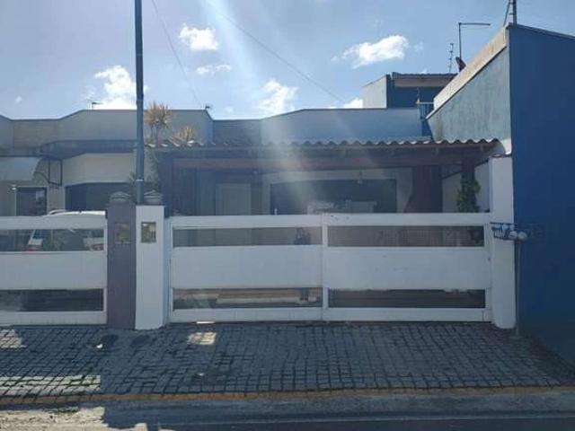 Casa venda em Camboriú, Região Geográfica Intermediária de Blumenau