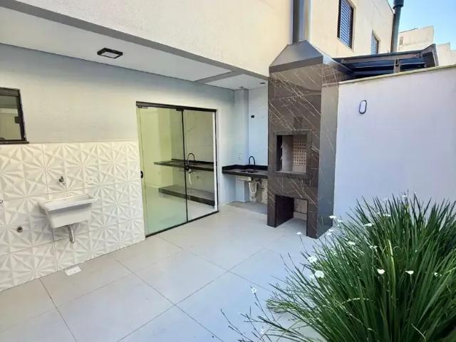 Casa venda em Região Geográfica Imediata de Itajaí, Camboriú