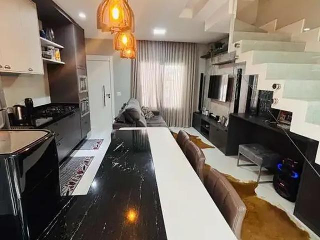 Casa venda em Região Geográfica Imediata de Itajaí, Camboriú