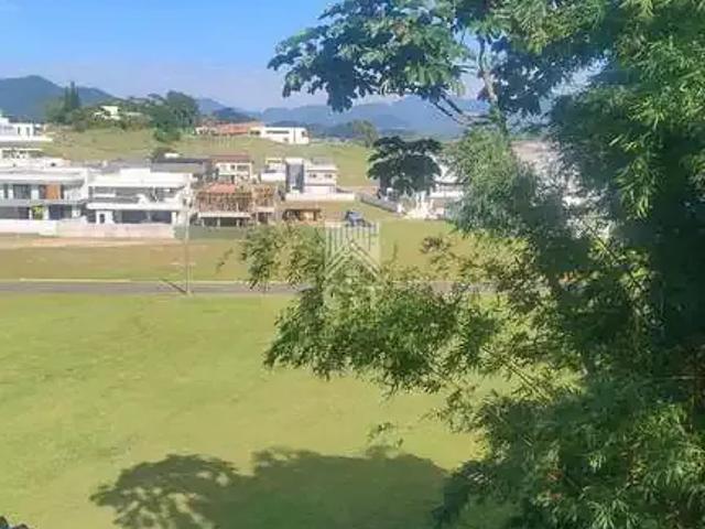 Casa venda em Região Geográfica Imediata de Itajaí, Camboriú