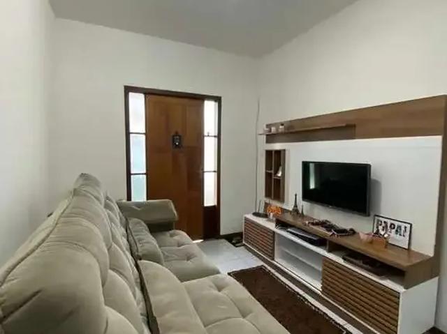Casa venda em Região Geográfica Imediata de Itajaí, Camboriú